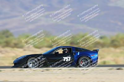 media/Nov-09-2024-Speed Ventures (Sat) [[3963a68c19]]/2-Red Group/Session 4 (Turn 16)/